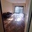 Condominium 3 chambre à vendre à Federal Capital, Buenos Aires, Federal Capital, Buenos Aires
