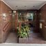 Condominium 3 chambre à vendre à Federal Capital, Buenos Aires, Federal Capital, Buenos Aires
