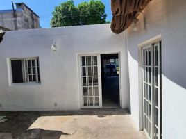 2 Bedroom Villa for sale in La Capital, Santa Fe, La Capital