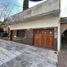 4 Bedroom Villa for sale in La Matanza, Buenos Aires, La Matanza