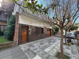 4 Bedroom Villa for sale in La Matanza, Buenos Aires, La Matanza