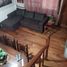 3 Bedroom House for sale in La Matanza, Buenos Aires, La Matanza