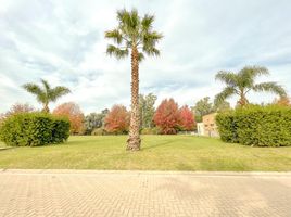  Terreno (Parcela) en venta en Santa Fe, Rosario, Santa Fe