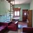 3 Habitación Villa en venta en Lanús, Buenos Aires, Lanús