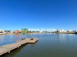  Grundstück zu verkaufen in Tigre, Buenos Aires, Tigre
