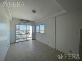 1 Bedroom Apartment for sale in Avellaneda, Buenos Aires, Avellaneda