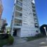 1 Bedroom Apartment for sale in Avellaneda, Buenos Aires, Avellaneda