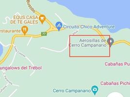  Terreno (Parcela) en venta en Rio Negro, Bariloche, Rio Negro