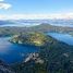  Terreno (Parcela) en venta en Rio Negro, Bariloche, Rio Negro