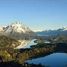  Terreno (Parcela) en venta en Rio Negro, Bariloche, Rio Negro