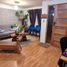 4 Bedroom House for sale in Llanquihue, Los Lagos, Puerto Montt, Llanquihue