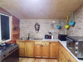 4 Bedroom House for sale in Llanquihue, Los Lagos, Puerto Montt, Llanquihue