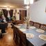 4 Bedroom House for sale in Llanquihue, Los Lagos, Puerto Montt, Llanquihue