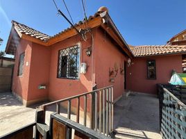 2 Habitación Casa en venta en Chile, San Jode de Maipo, Cordillera, Santiago, Chile