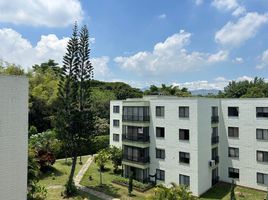 3 Bedroom Condo for sale in Valle Del Cauca, Cali, Valle Del Cauca