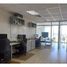 46 SqM Office for sale in Chile, Santiago, Santiago, Santiago, Chile
