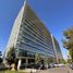 46 SqM Office for sale in Chile, Santiago, Santiago, Santiago, Chile