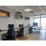 46 SqM Office for sale in Chile, Santiago, Santiago, Santiago, Chile
