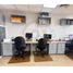 46 SqM Office for sale in Chile, Santiago, Santiago, Santiago, Chile