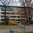3 Bedroom Apartment for sale in Chile, Santiago, Santiago, Santiago, Chile
