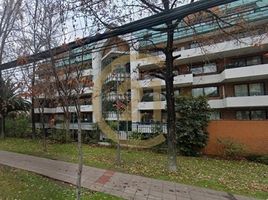 3 Bedroom Apartment for sale in Chile, Santiago, Santiago, Santiago, Chile