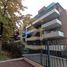 3 Bedroom Apartment for sale in Chile, Santiago, Santiago, Santiago, Chile