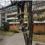 3 Bedroom Apartment for sale in Chile, Santiago, Santiago, Santiago, Chile