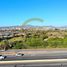  Land for sale in Japonés Jardin del Corazón Park, Coquimbo, Coquimbo