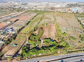  Land for sale in Japonés Jardin del Corazón Park, Coquimbo, Coquimbo