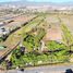  Land for sale in Japonés Jardin del Corazón Park, Coquimbo, Coquimbo