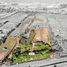 Land for sale in Japonés Jardin del Corazón Park, Coquimbo, Coquimbo