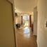 3 Bedroom Apartment for sale in Chile, Coquimbo, Elqui, Coquimbo, Chile