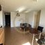 3 Bedroom Apartment for sale in Chile, Coquimbo, Elqui, Coquimbo, Chile