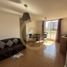 3 Bedroom Apartment for sale in Chile, Coquimbo, Elqui, Coquimbo, Chile