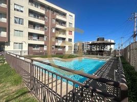 3 Bedroom Apartment for sale in Chile, Coquimbo, Elqui, Coquimbo, Chile