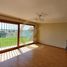 5 Bedroom House for rent in Chile, Coquimbo, Elqui, Coquimbo, Chile
