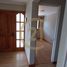 5 Bedroom House for rent in Chile, Coquimbo, Elqui, Coquimbo, Chile