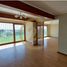 5 Bedroom House for rent in Chile, Coquimbo, Elqui, Coquimbo, Chile