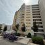 3 Bedroom Apartment for sale in Chile, Coquimbo, Elqui, Coquimbo, Chile