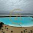 3 Bedroom Apartment for sale in Chile, Coquimbo, Elqui, Coquimbo, Chile