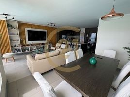 3 Bedroom Apartment for sale in Chile, Coquimbo, Elqui, Coquimbo, Chile
