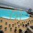 3 Bedroom Apartment for sale in Chile, Coquimbo, Elqui, Coquimbo, Chile
