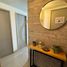 3 Bedroom Apartment for sale in Chile, Coquimbo, Elqui, Coquimbo, Chile