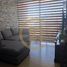 3 chambre Appartement for rent in Coquimbo, Coquimbo, Elqui, Coquimbo