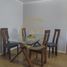 3 chambre Appartement for rent in Coquimbo, Coquimbo, Elqui, Coquimbo