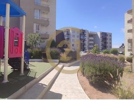 3 chambre Appartement for rent in Coquimbo, Coquimbo, Elqui, Coquimbo
