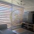 3 chambre Appartement for rent in Coquimbo, Coquimbo, Elqui, Coquimbo