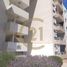 3 chambre Appartement for rent in Coquimbo, Coquimbo, Elqui, Coquimbo
