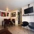 3 chambre Appartement for rent in Coquimbo, Coquimbo, Elqui, Coquimbo