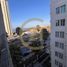 3 chambre Appartement for rent in Coquimbo, Coquimbo, Elqui, Coquimbo
